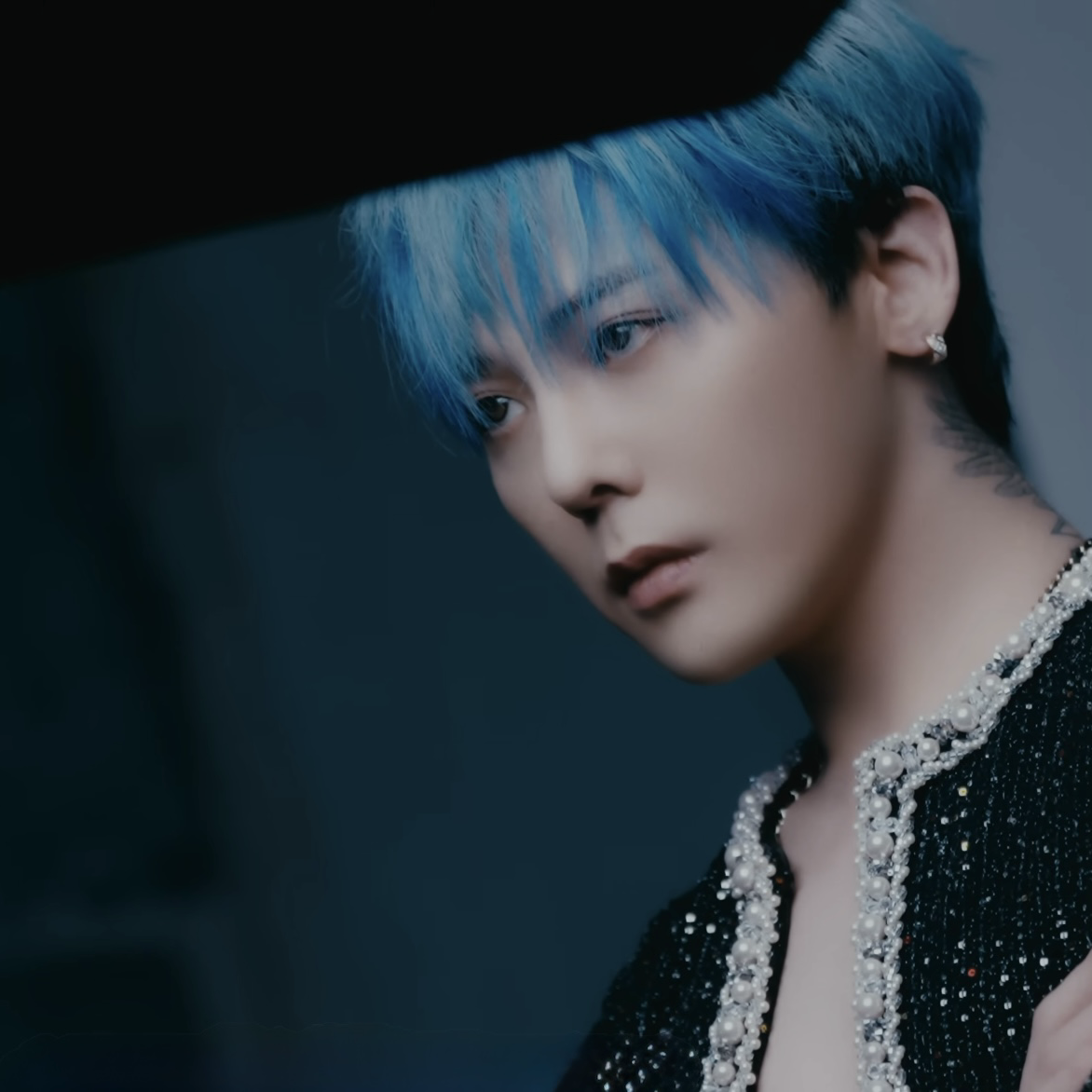 Latest photo of G-DRAGON (BIGBANG)