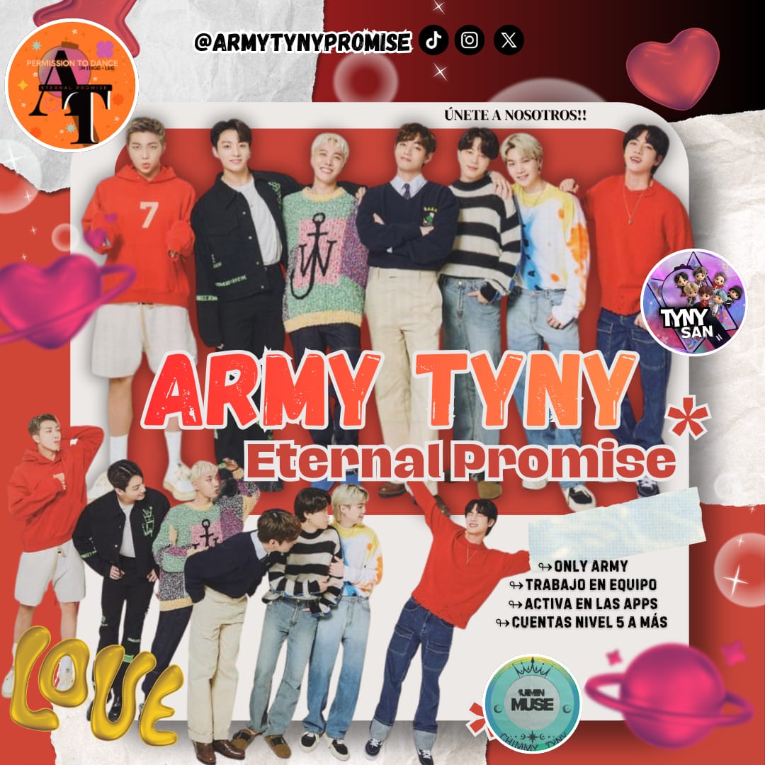 A moment captured by BTS's fan