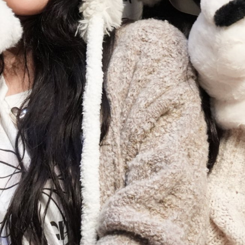 Latest photo of Choerry (ARTMS)