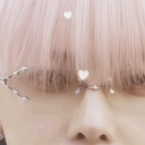 ニコラス (&TEAM)ファンが撮った瞬間