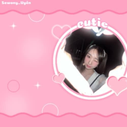 Latest photo of Kim Soomin (tripleS)