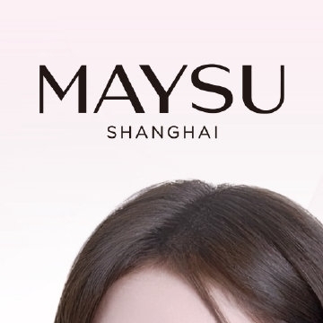 ハンドン (DREAMCATCHER)ファンが撮った瞬間