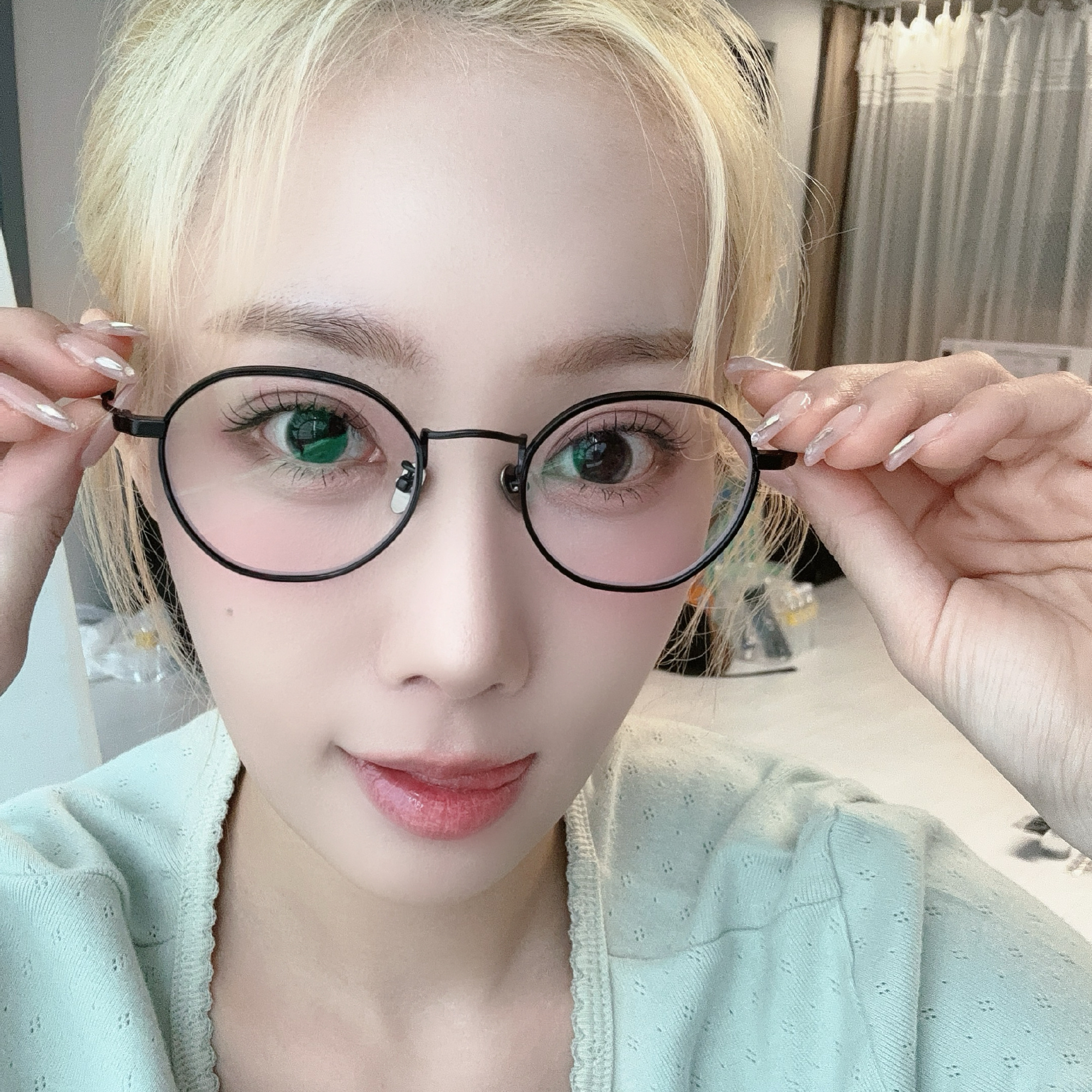 DREAMCATCHER的最新活动照片