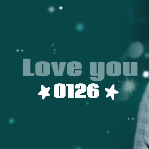 Behind-the-scenes cut of I.M (MONSTA X)