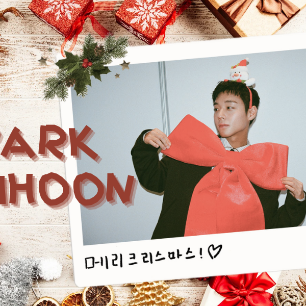 박지훈의 비하인드 컷