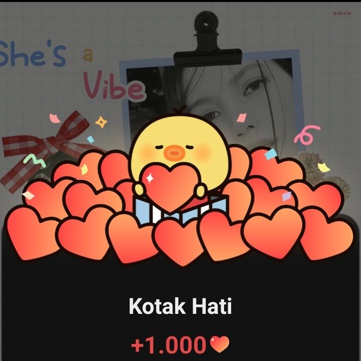 Lisa (BLACKPINK)粉絲拍下的瞬間