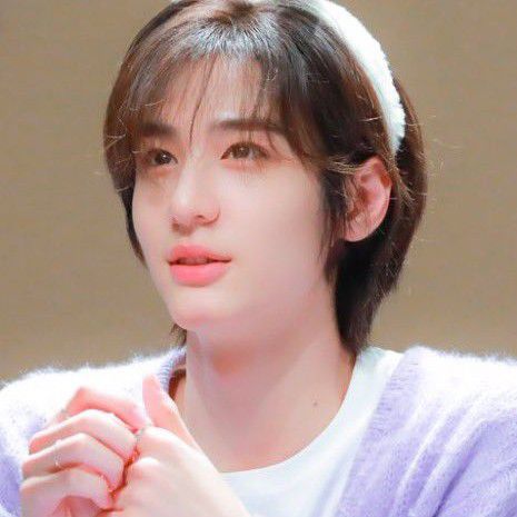 Recent activity shot of Leehan (BOYNEXTDOOR)