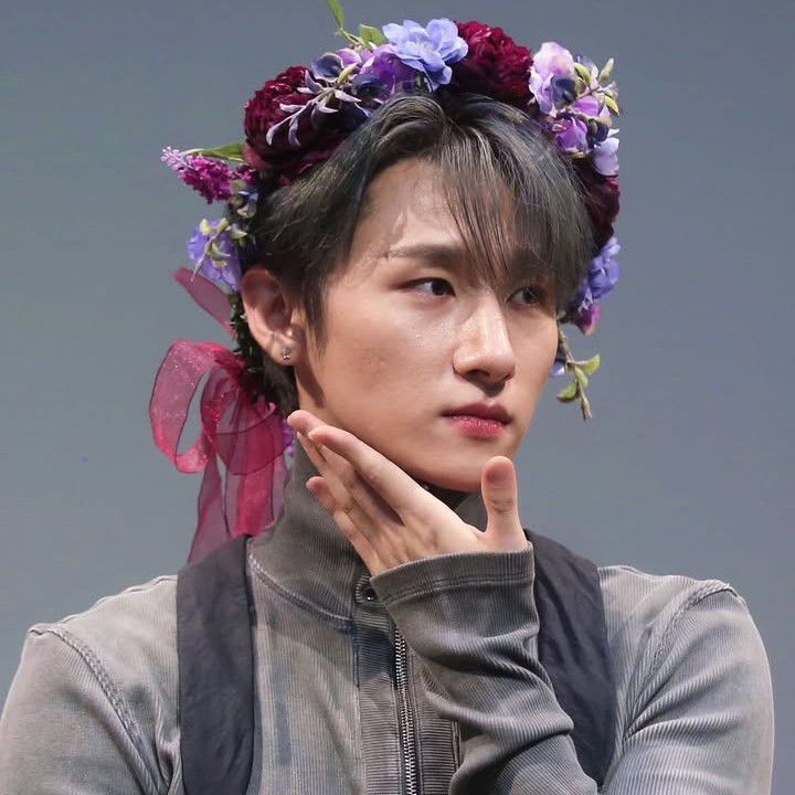 MONSTA Xの最新写真