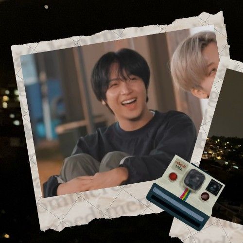 해찬 (NCT 127, NCT DREAM) 팬이 찍은 순간
