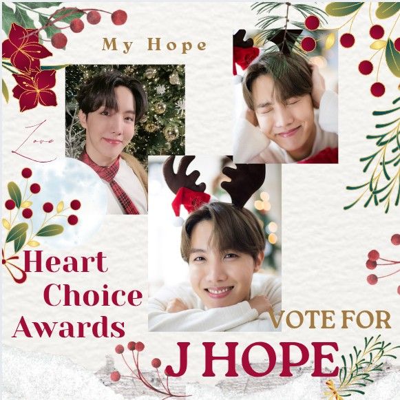 제이홉 (방탄소년단)의 최신 사진