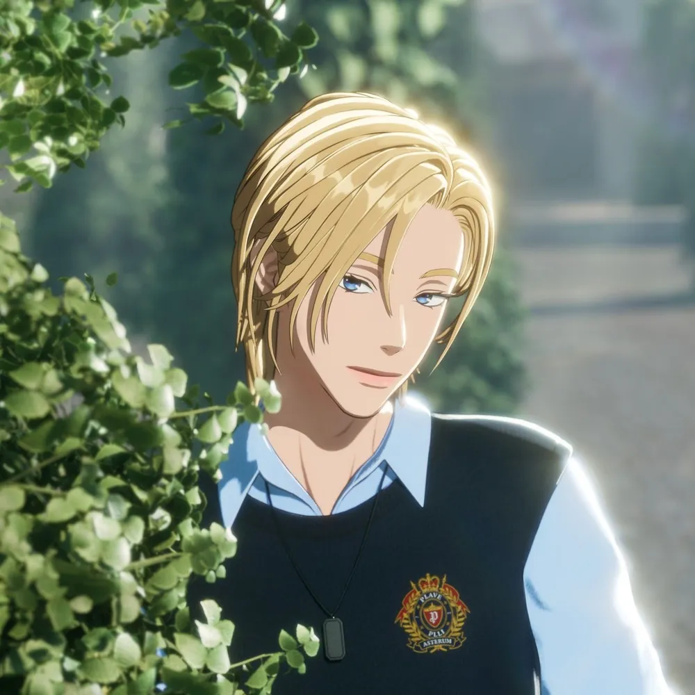 Latest photo of Noah (PLAVE)