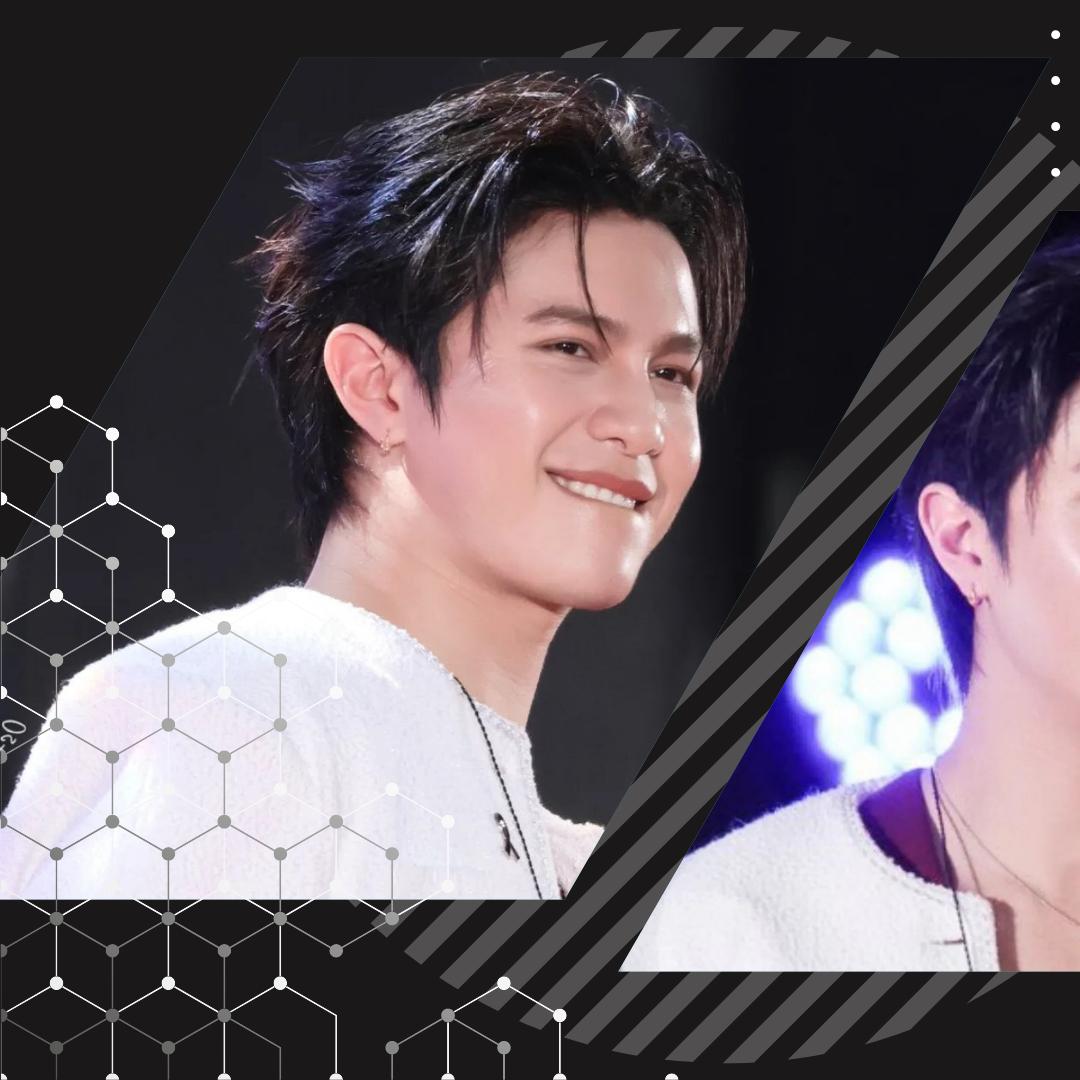 Must-see popular post of 윌리엄 (LYKN), your favorite