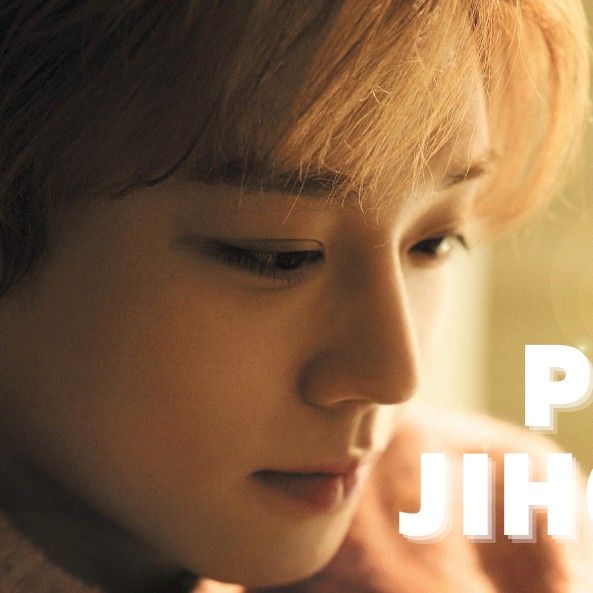 박지훈의 최신 사진