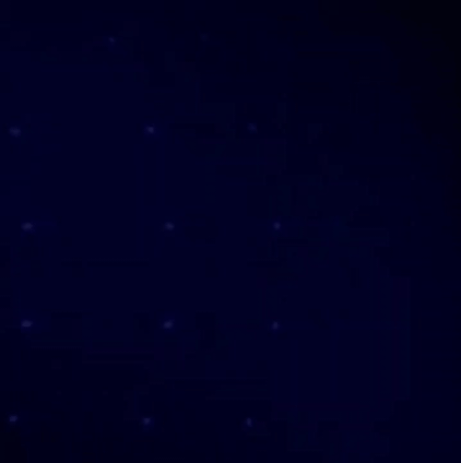 亨元 (MONSTA X)粉絲拍下的瞬間