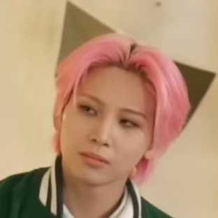 川尻蓮 (JO1)的幕后花絮