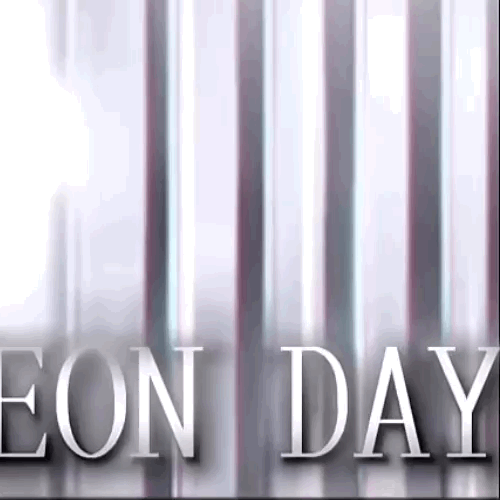 community_articles_contents