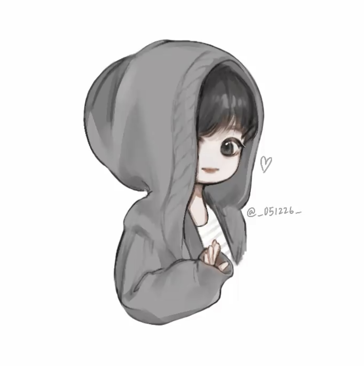 Latest photo of Kim Junseo (ALPHA DRIVE ONE)