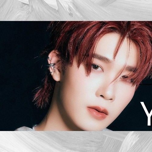 Shining profile picture of Yim (DEXX) on today's Choeaedol