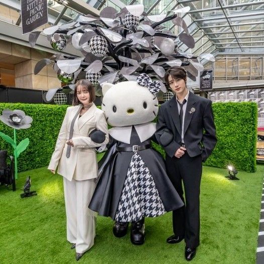 Latest photo of Beomgyu (TOMORROW X TOGETHER)