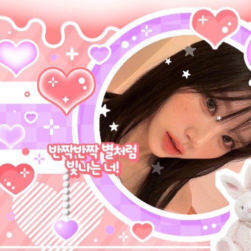Behind-the-scenes cut of LOONA