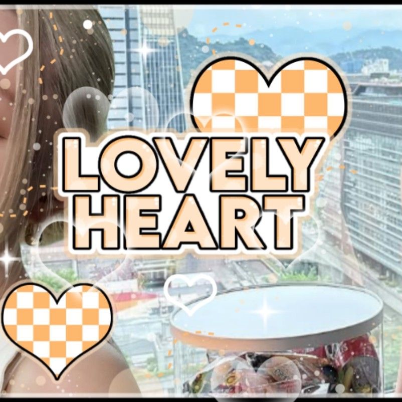 A moment captured by SU A (DREAMCATCHER)'s fan