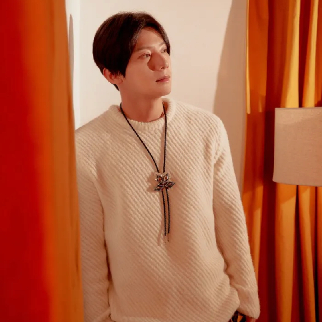 ジェクスキスの最新写真