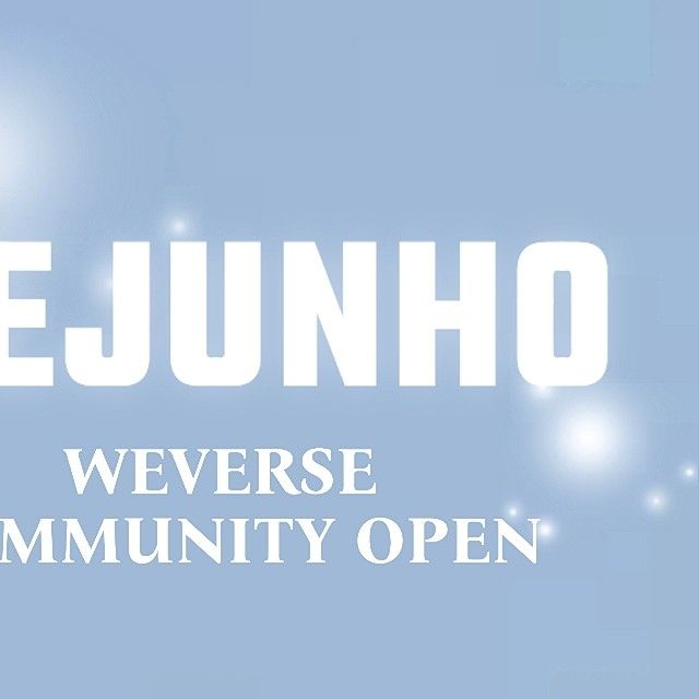 Behind-the-scenes cut of Junho (2PM)