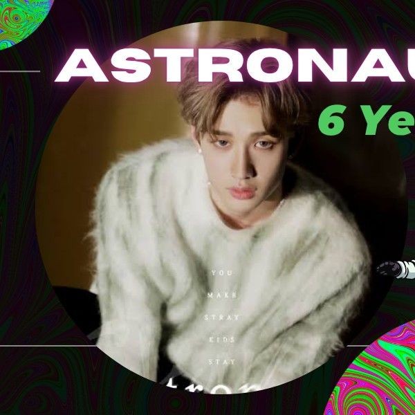 Popular profile picture of Bang Chan (Stray Kids) loved by fans