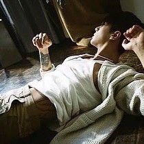 Latest photo of Ravi