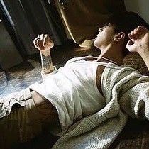 Popular profile picture of Ravi loved by fans