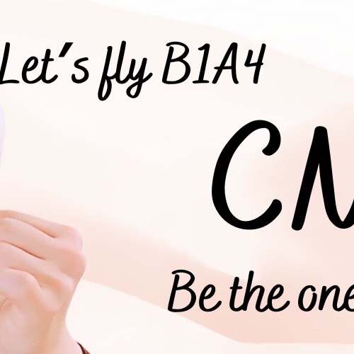 シヌ (B1A4)ファンが撮った瞬間