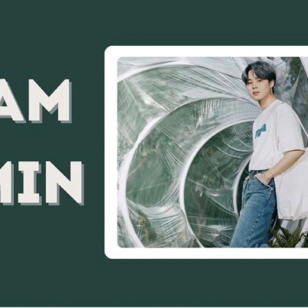 지민 (방탄소년단)의 최신 사진