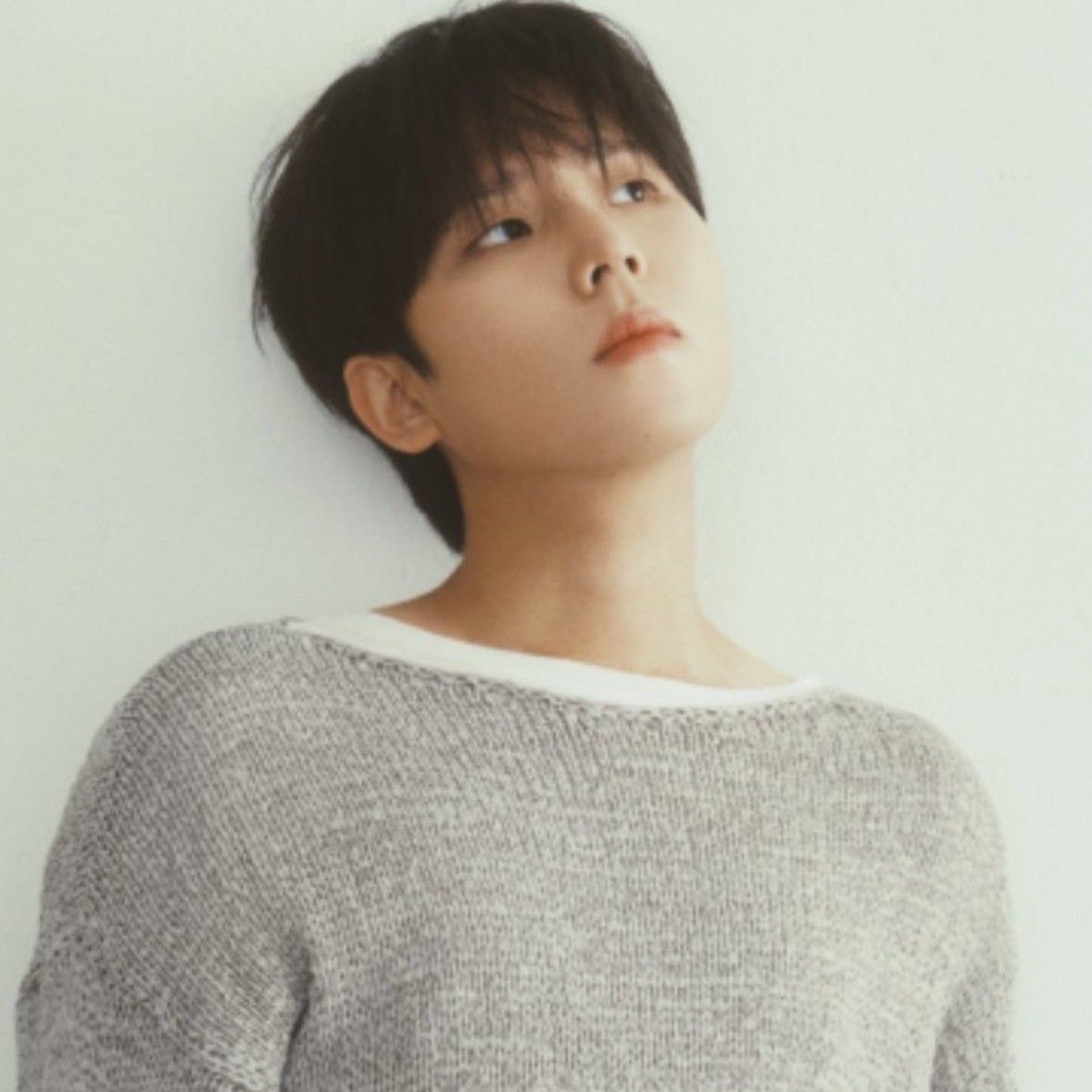 Latest photo of Jung Seunghwan