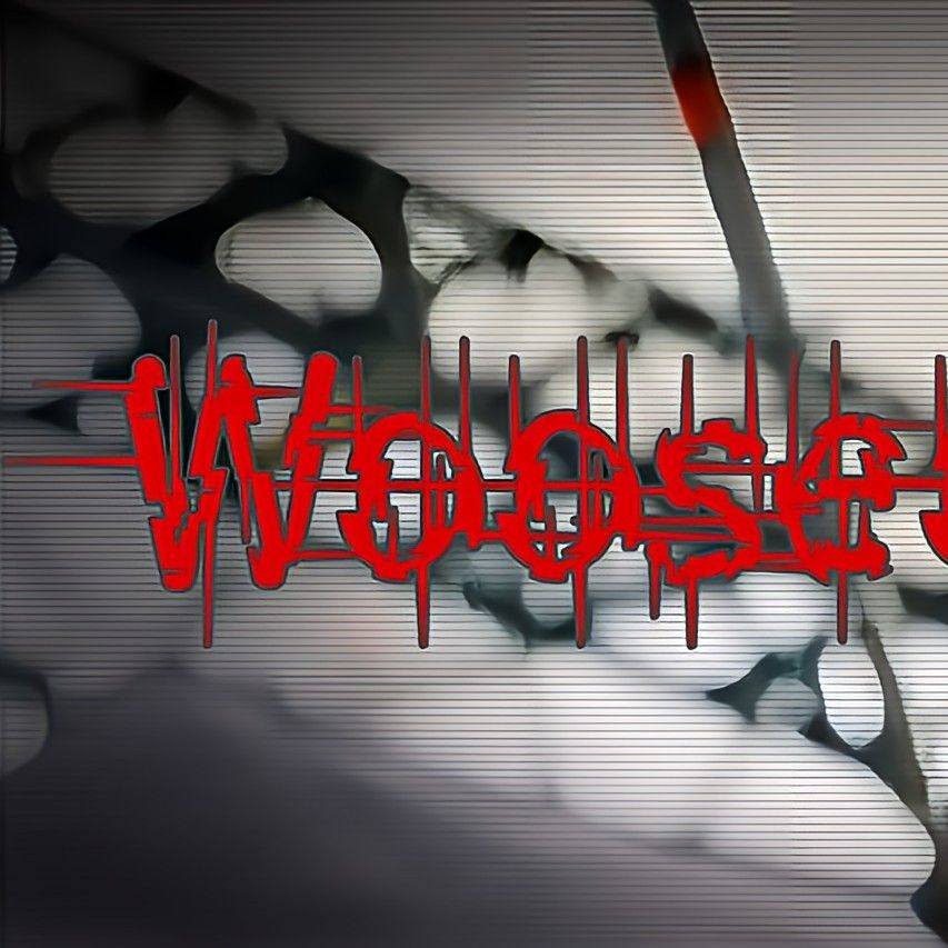 Behind-the-scenes cut of Wooseok (PENTAGON)