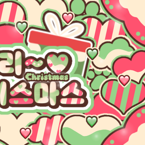 Behind-the-scenes cut of DANIELLE (NewJeans)