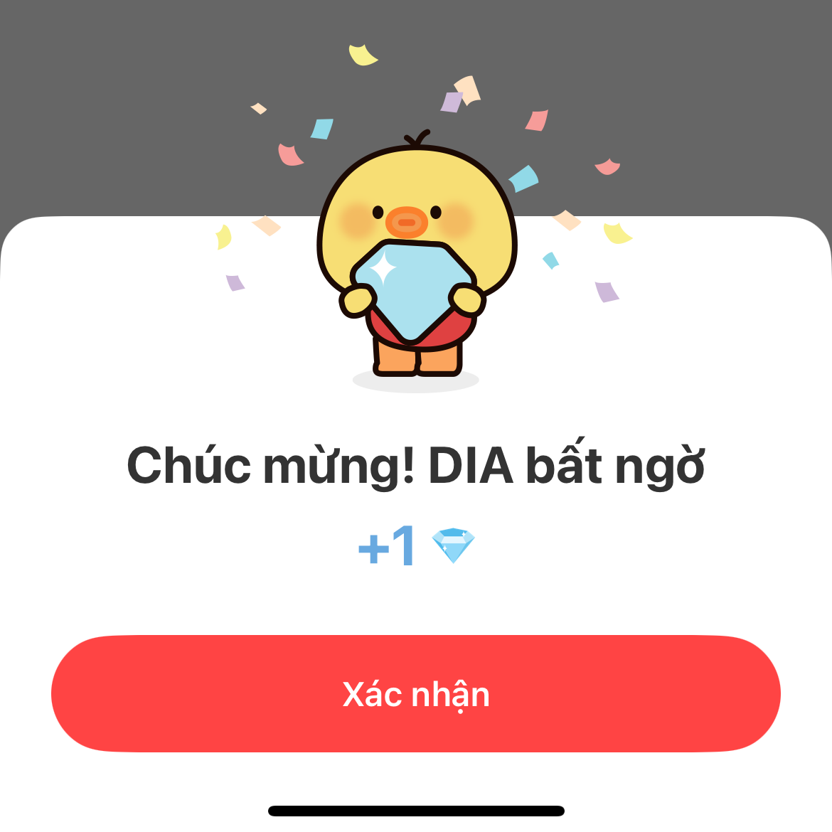 韩彬 (TEMPEST)粉丝拍下的瞬间