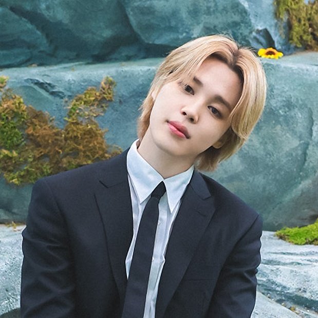 방탄소년단의 비하인드 컷