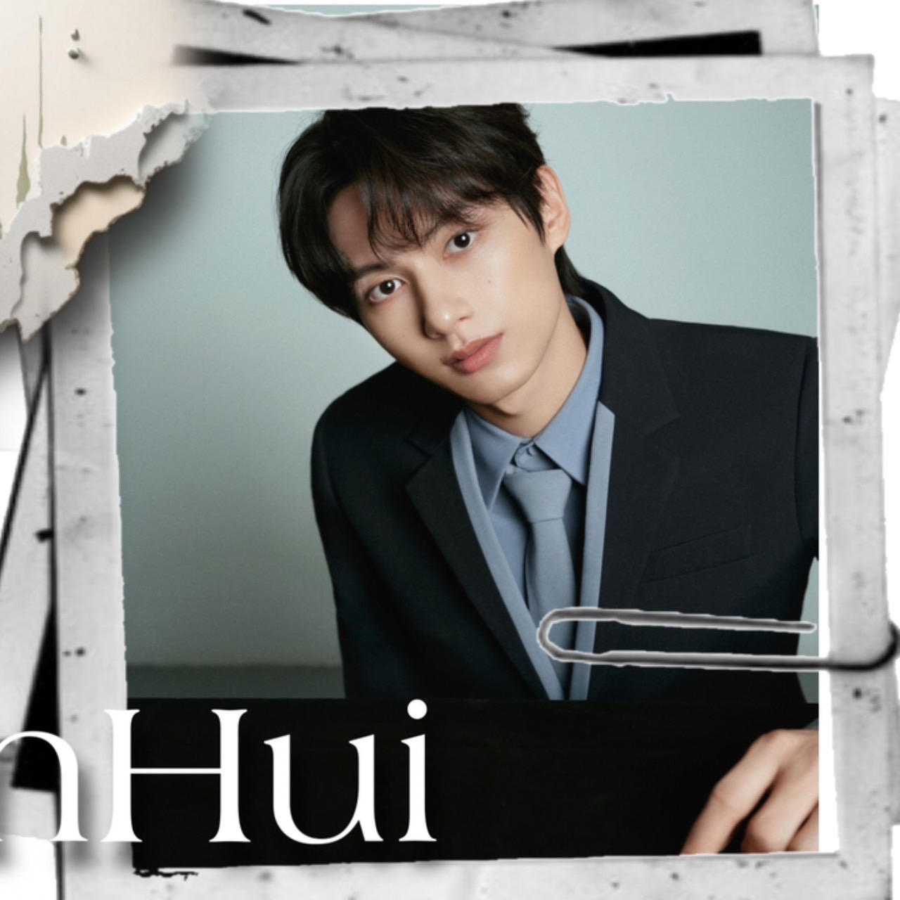 ジュン (SEVENTEEN)の最新写真