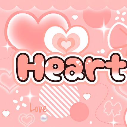 community_articles_contents