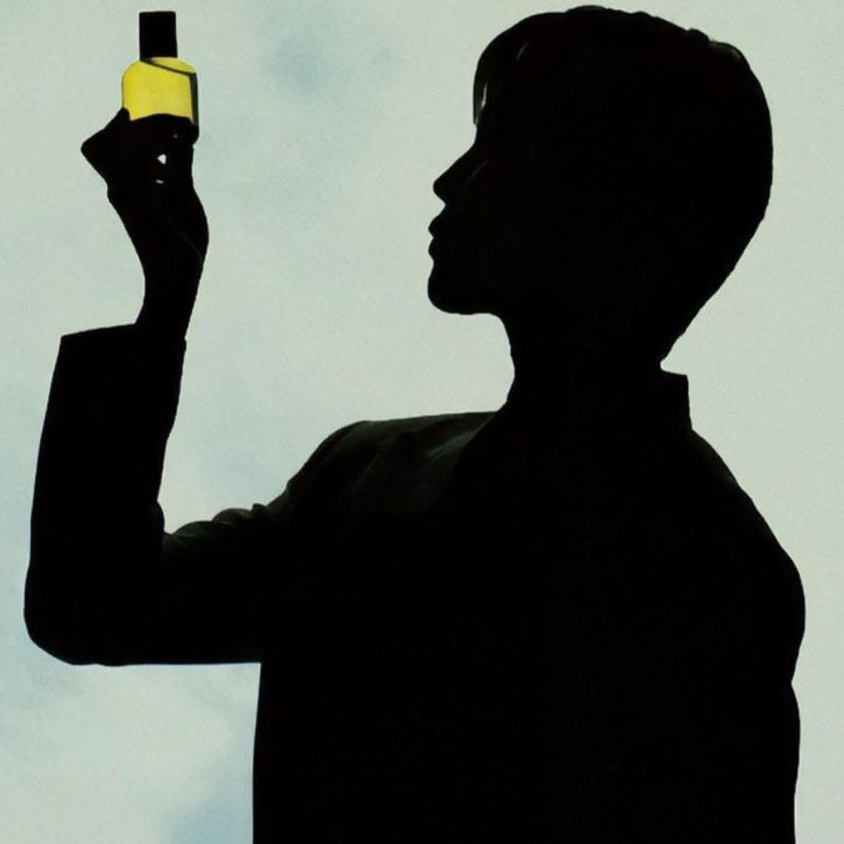 지민 (방탄소년단) 최근 활동샷