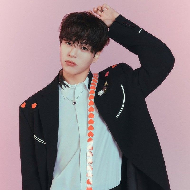 TREASURE 팬이 찍은 순간
