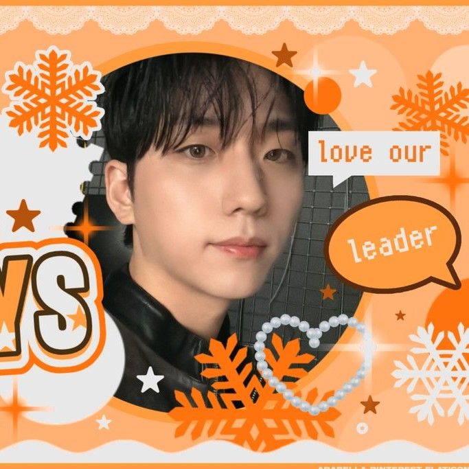 正洙 (Xdinary Heroes)的最新照片