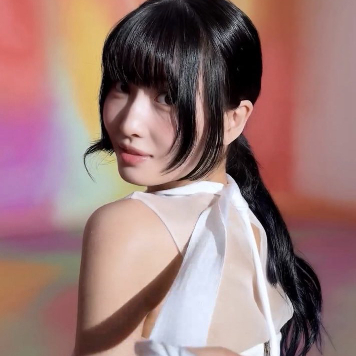 TWICEファンが撮った瞬間