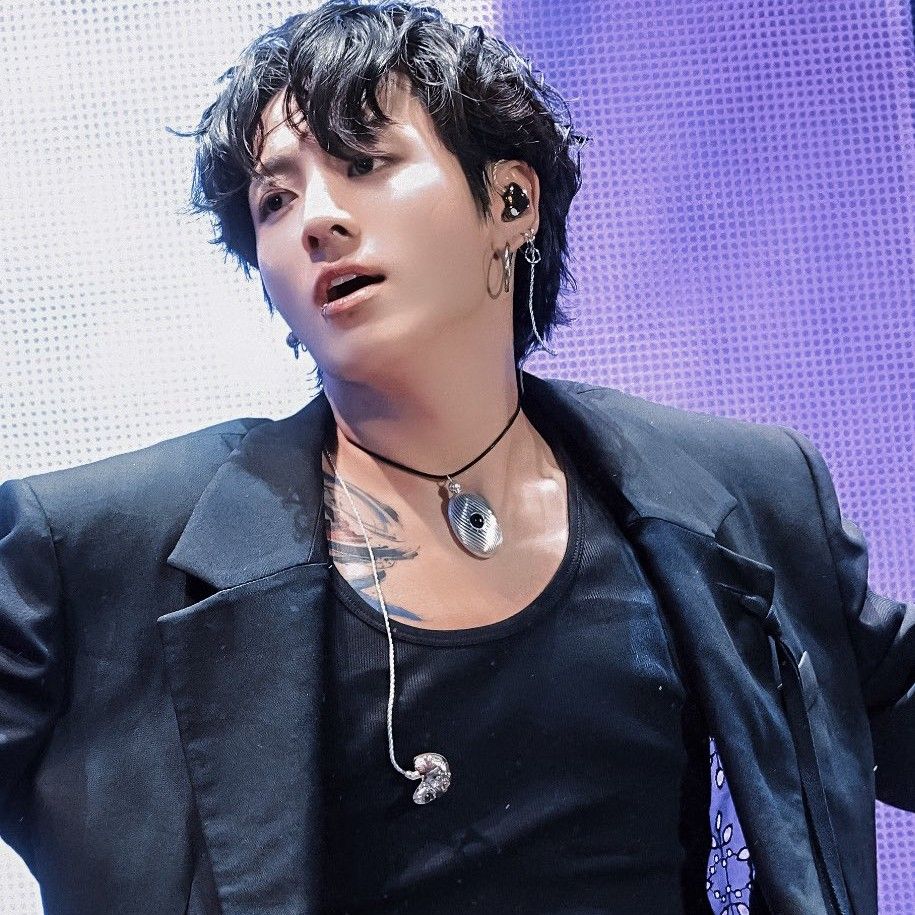 정국 (방탄소년단)의 최신 사진