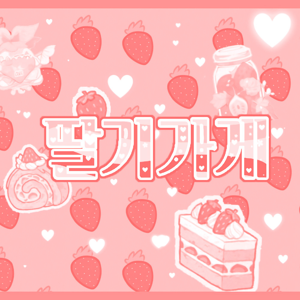 community_articles_contents