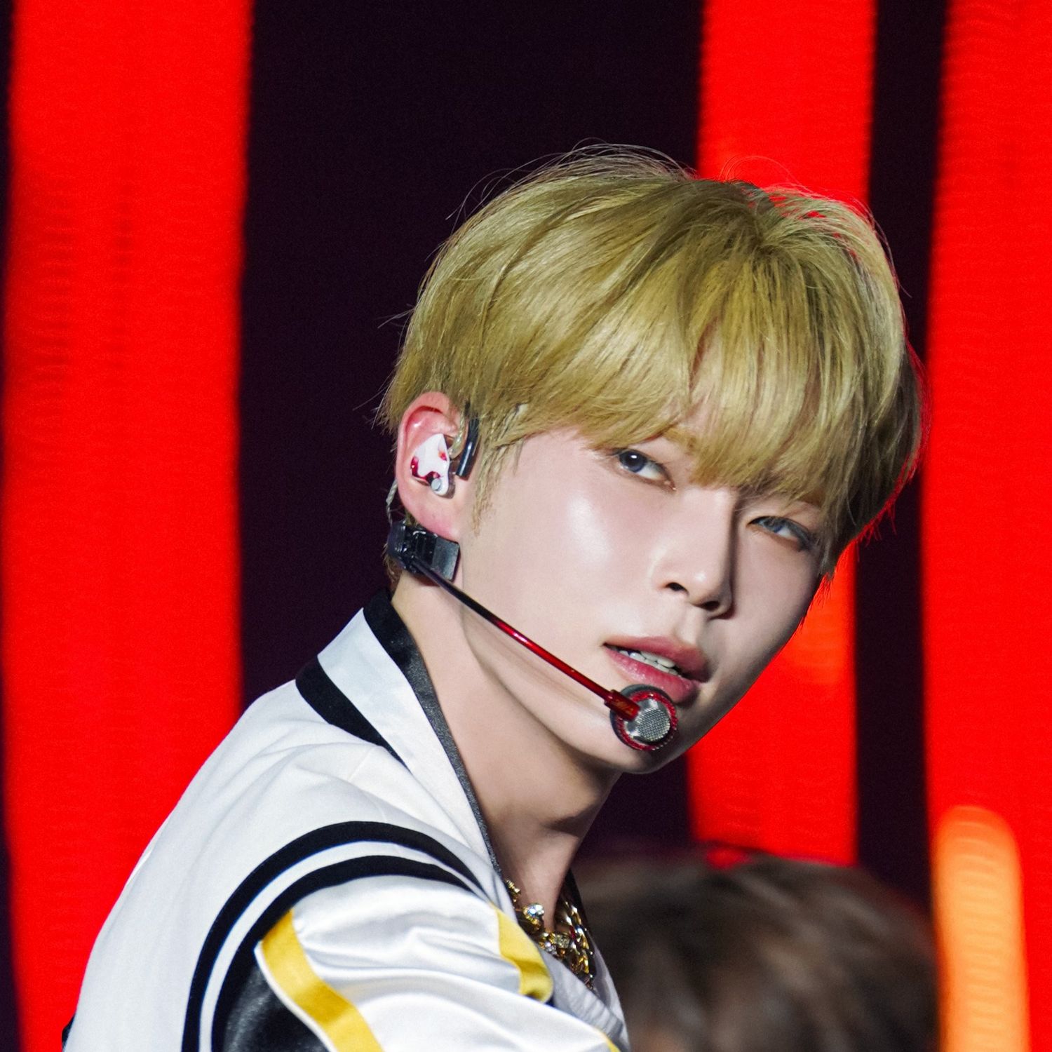 community_articles_contents