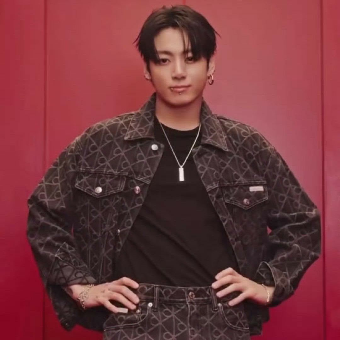 정국 (방탄소년단)의 최신 사진