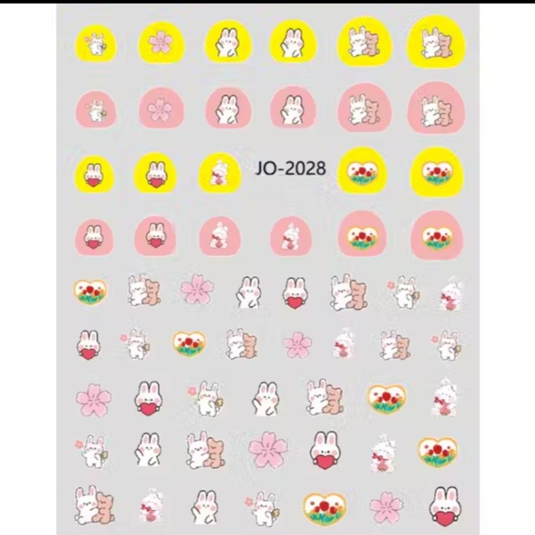 Behind-the-scenes cut of TOMORROW X TOGETHER