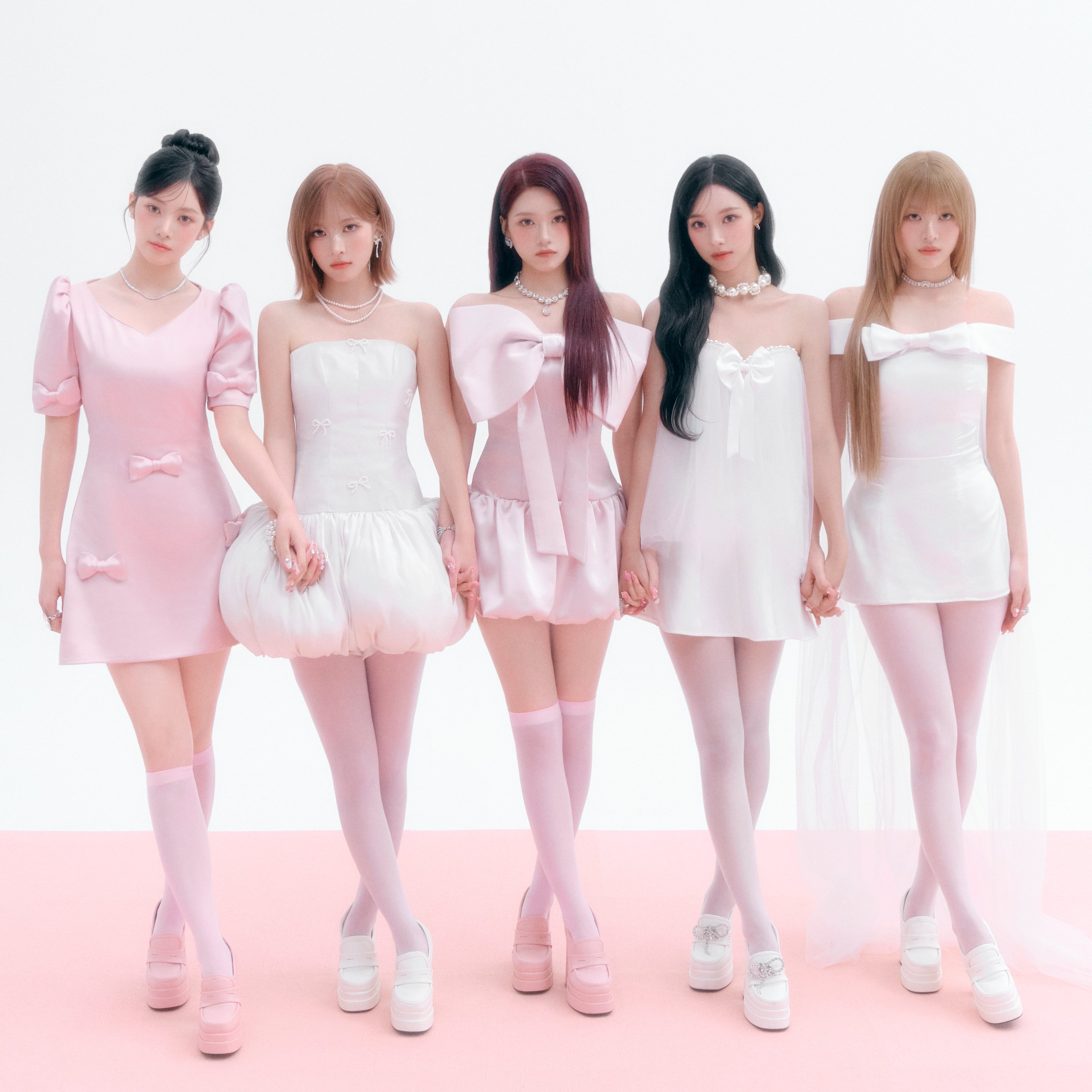 Latest photo of RESCENE