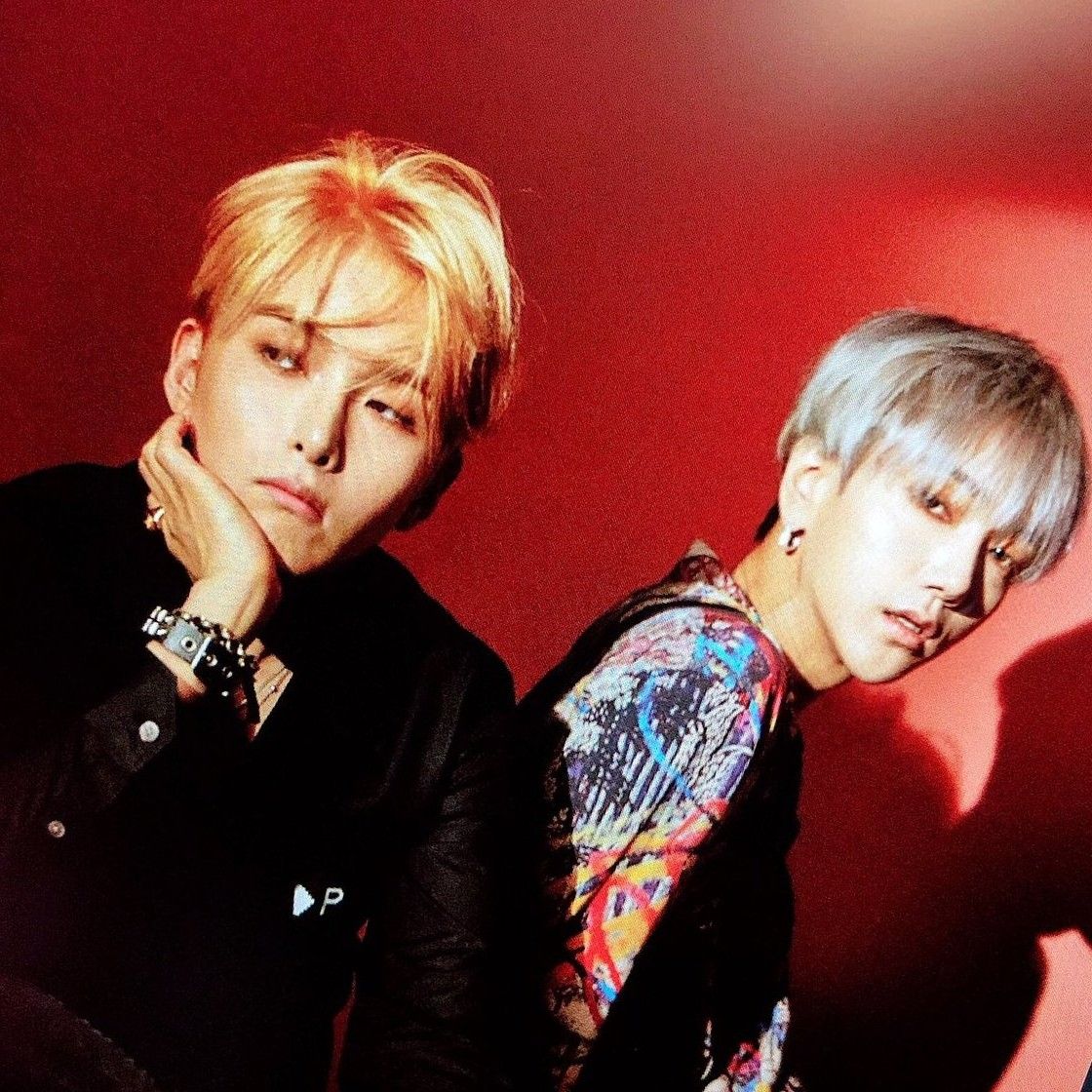 슈퍼주니어 팬이 찍은 순간